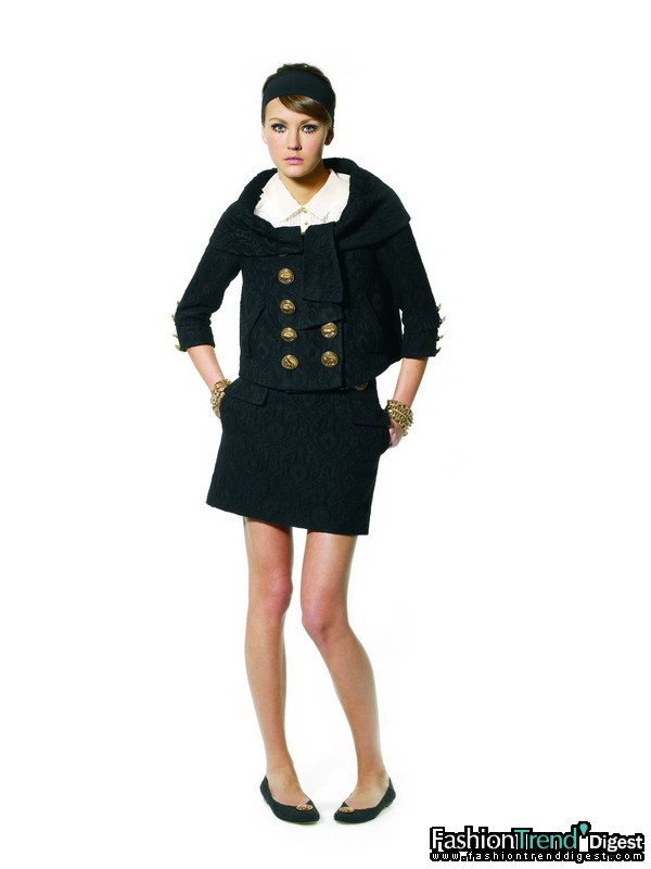 Juicy Couture 2007ﶬVDƬ